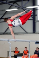 Thumbnail - Luis Lenhart - Gymnastique Artistique - 2022 - NBL Ost Halle - Teilnehmer - Berlin 02045_02076.jpg