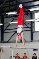 Thumbnail - Luis Lenhart - Спортивная гимнастика - 2022 - NBL Ost Halle - Teilnehmer - Berlin 02045_02077.jpg