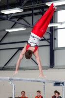 Thumbnail - Luis Lenhart - Gymnastique Artistique - 2022 - NBL Ost Halle - Teilnehmer - Berlin 02045_02080.jpg