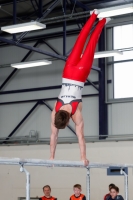 Thumbnail - Berlin - Gymnastique Artistique - 2022 - NBL Ost Halle - Teilnehmer 02045_02081.jpg