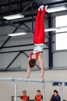Thumbnail - Luis Lenhart - Artistic Gymnastics - 2022 - NBL Ost Halle - Teilnehmer - Berlin 02045_02082.jpg