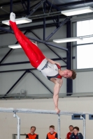 Thumbnail - Berlin - Gymnastique Artistique - 2022 - NBL Ost Halle - Teilnehmer 02045_02083.jpg