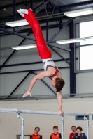 Thumbnail - Luis Lenhart - Artistic Gymnastics - 2022 - NBL Ost Halle - Teilnehmer - Berlin 02045_02086.jpg