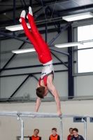 Thumbnail - Berlin - Gymnastique Artistique - 2022 - NBL Ost Halle - Teilnehmer 02045_02088.jpg