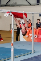 Thumbnail - Luis Lenhart - Gymnastique Artistique - 2022 - NBL Ost Halle - Teilnehmer - Berlin 02045_02095.jpg