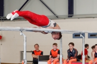 Thumbnail - Luis Lenhart - Gymnastique Artistique - 2022 - NBL Ost Halle - Teilnehmer - Berlin 02045_02097.jpg