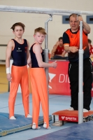 Thumbnail - Allgemeine Fotos - Gymnastique Artistique - 2022 - NBL Ost Halle 02045_02136.jpg