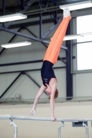 Thumbnail - Alex Ushakov - Спортивная гимнастика - 2022 - NBL Ost Halle - Teilnehmer - Team Nord 02045_02153.jpg