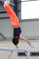 Thumbnail - Team Nord - Artistic Gymnastics - 2022 - NBL Ost Halle - Teilnehmer 02045_02226.jpg