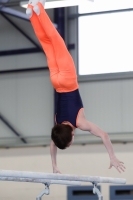 Thumbnail - Philipp Tiedt - Artistic Gymnastics - 2022 - NBL Ost Halle - Teilnehmer - Team Nord 02045_02227.jpg