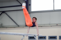 Thumbnail - Philipp Tiedt - Artistic Gymnastics - 2022 - NBL Ost Halle - Teilnehmer - Team Nord 02045_02228.jpg