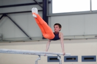 Thumbnail - Philipp Tiedt - Artistic Gymnastics - 2022 - NBL Ost Halle - Teilnehmer - Team Nord 02045_02229.jpg