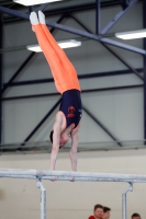Thumbnail - Philipp Tiedt - Artistic Gymnastics - 2022 - NBL Ost Halle - Teilnehmer - Team Nord 02045_02238.jpg