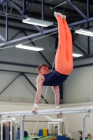 Thumbnail - Team Nord - Ginnastica Artistica - 2022 - NBL Ost Halle - Teilnehmer 02045_02258.jpg