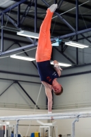 Thumbnail - Team Nord - Gymnastique Artistique - 2022 - NBL Ost Halle - Teilnehmer 02045_02261.jpg