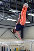Thumbnail - Bryan Wohl - Artistic Gymnastics - 2022 - NBL Ost Halle - Teilnehmer - Team Nord 02045_02265.jpg