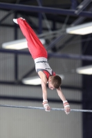 Thumbnail - Berlin - Спортивная гимнастика - 2022 - NBL Ost Halle - Teilnehmer 02045_02286.jpg