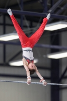 Thumbnail - Berlin - Gymnastique Artistique - 2022 - NBL Ost Halle - Teilnehmer 02045_02287.jpg