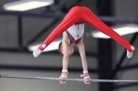 Thumbnail - Berlin - Gymnastique Artistique - 2022 - NBL Ost Halle - Teilnehmer 02045_02289.jpg