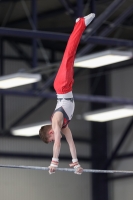 Thumbnail - Berlin - Gymnastique Artistique - 2022 - NBL Ost Halle - Teilnehmer 02045_02293.jpg