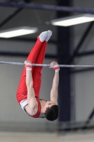 Thumbnail - Mert Öztürk - Artistic Gymnastics - 2022 - NBL Ost Halle - Teilnehmer - Berlin 02045_02302.jpg
