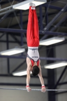 Thumbnail - Berlin - Gymnastique Artistique - 2022 - NBL Ost Halle - Teilnehmer 02045_02304.jpg