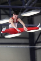 Thumbnail - Mert Öztürk - Artistic Gymnastics - 2022 - NBL Ost Halle - Teilnehmer - Berlin 02045_02308.jpg