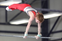 Thumbnail - Mika Wagner - Artistic Gymnastics - 2022 - NBL Ost Halle - Teilnehmer - Berlin 02045_02312.jpg