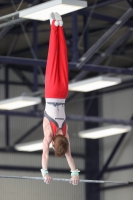 Thumbnail - Mika Wagner - Artistic Gymnastics - 2022 - NBL Ost Halle - Teilnehmer - Berlin 02045_02314.jpg