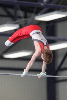Thumbnail - Berlin - Спортивная гимнастика - 2022 - NBL Ost Halle - Teilnehmer 02045_02315.jpg