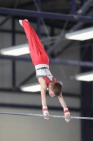 Thumbnail - Berlin - Gymnastique Artistique - 2022 - NBL Ost Halle - Teilnehmer 02045_02345.jpg