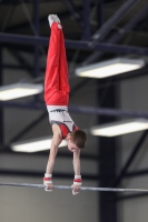 Thumbnail - Berlin - Спортивная гимнастика - 2022 - NBL Ost Halle - Teilnehmer 02045_02347.jpg