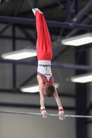 Thumbnail - Berlin - Gymnastique Artistique - 2022 - NBL Ost Halle - Teilnehmer 02045_02352.jpg