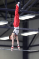 Thumbnail - German Chebotarev - Gymnastique Artistique - 2022 - NBL Ost Halle - Teilnehmer - Berlin 02045_02354.jpg