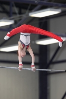 Thumbnail - Berlin - Спортивная гимнастика - 2022 - NBL Ost Halle - Teilnehmer 02045_02359.jpg