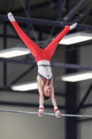 Thumbnail - Berlin - Спортивная гимнастика - 2022 - NBL Ost Halle - Teilnehmer 02045_02360.jpg