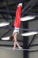 Thumbnail - Berlin - Gymnastique Artistique - 2022 - NBL Ost Halle - Teilnehmer 02045_02361.jpg