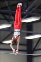 Thumbnail - German Chebotarev - Gymnastique Artistique - 2022 - NBL Ost Halle - Teilnehmer - Berlin 02045_02362.jpg