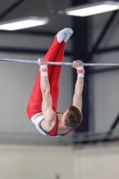Thumbnail - Luis Lenhart - Artistic Gymnastics - 2022 - NBL Ost Halle - Teilnehmer - Berlin 02045_02380.jpg