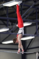 Thumbnail - Luis Lenhart - Gymnastique Artistique - 2022 - NBL Ost Halle - Teilnehmer - Berlin 02045_02382.jpg