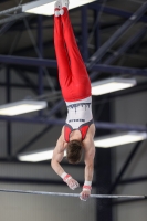 Thumbnail - Berlin - Gymnastique Artistique - 2022 - NBL Ost Halle - Teilnehmer 02045_02384.jpg
