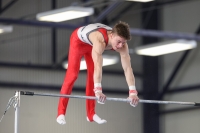 Thumbnail - Luis Lenhart - Gymnastique Artistique - 2022 - NBL Ost Halle - Teilnehmer - Berlin 02045_02391.jpg