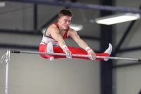 Thumbnail - Luis Lenhart - Artistic Gymnastics - 2022 - NBL Ost Halle - Teilnehmer - Berlin 02045_02392.jpg
