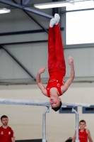Thumbnail - Elyas Nabi - Artistic Gymnastics - 2022 - NBL Ost Halle - Teilnehmer - Cottbus 02045_02394.jpg