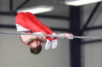 Thumbnail - Luis Lenhart - Artistic Gymnastics - 2022 - NBL Ost Halle - Teilnehmer - Berlin 02045_02397.jpg