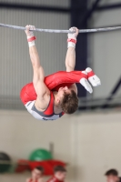 Thumbnail - Luis Lenhart - Gymnastique Artistique - 2022 - NBL Ost Halle - Teilnehmer - Berlin 02045_02399.jpg