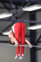 Thumbnail - Luis Lenhart - Gymnastique Artistique - 2022 - NBL Ost Halle - Teilnehmer - Berlin 02045_02400.jpg