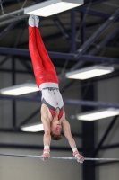 Thumbnail - Luis Lenhart - Спортивная гимнастика - 2022 - NBL Ost Halle - Teilnehmer - Berlin 02045_02406.jpg