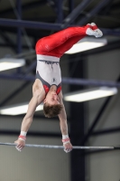 Thumbnail - Berlin - Gymnastique Artistique - 2022 - NBL Ost Halle - Teilnehmer 02045_02409.jpg