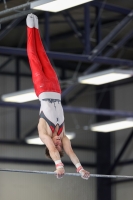Thumbnail - Berlin - Спортивная гимнастика - 2022 - NBL Ost Halle - Teilnehmer 02045_02411.jpg